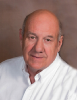 Randall Jerry Bicksler