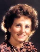 Lucy "Dolly" G. Horrigan Newington, Connecticut Obituary