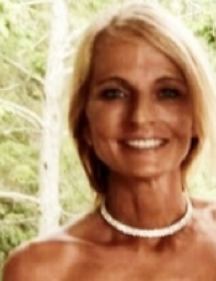 Kari L. Tumlinson