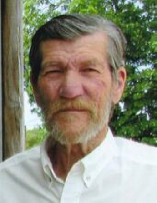 Gary Lemon Maryville, Missouri Obituary