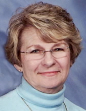 Judy Kathleen Schnepper