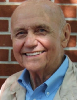 Frank A. Altera