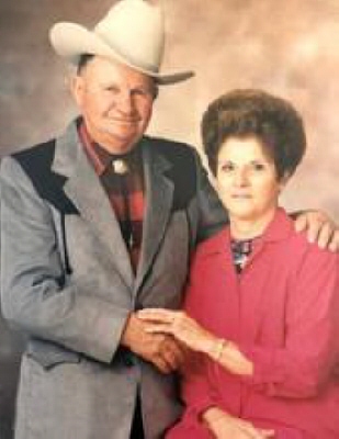 Lois Darlene Heitstuman Lewiston, Idaho Obituary