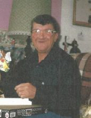 Maurice Janveau Sturgeon Falls, Ontario Obituary