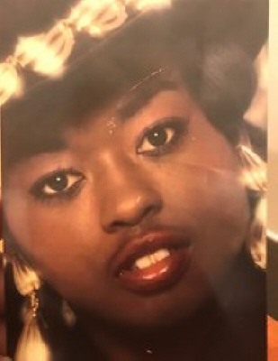 Lisa Denise White