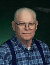 Dennis N. Seefeld