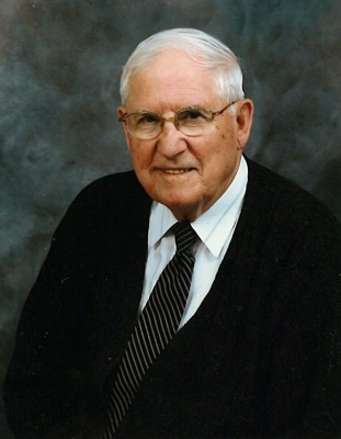 Richard Lloyd Jones Regina, Saskatchewan Obituary