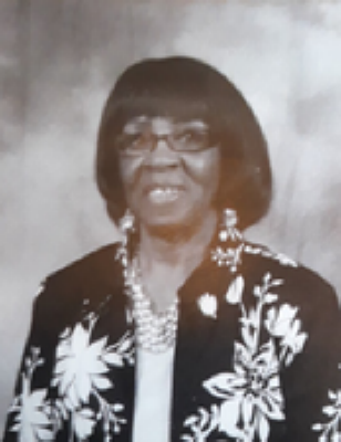MARSENA VERSELLA LAYTON St. Louis, Missouri Obituary