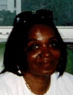 LaShari Davis