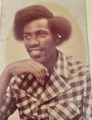 Leroy Wayne Glover North Miami, Florida Obituary