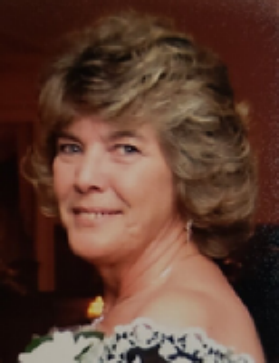 Virginia "Jenny" Gallion Chattanooga, Tennessee Obituary