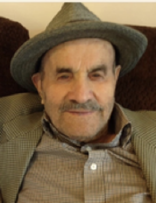 Abdellatif (Albert) Fayad