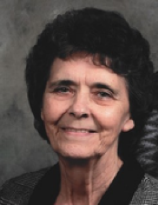 Doris Craft