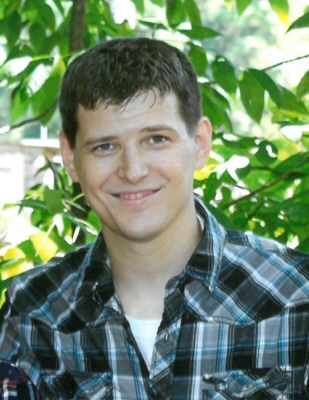 Ross Robert Hohenstein