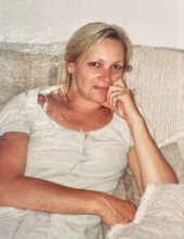Patricia Jeanne Baum