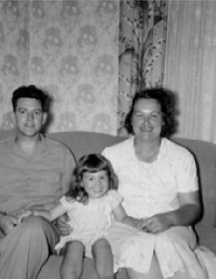 Connie Sue Allen Stockton, Missouri Obituary
