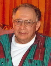 Jerome E. Wieneke