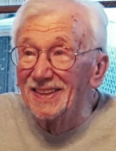 Salvatore Bartolo Norridge, Illinois Obituary