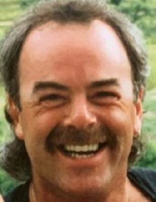 John B. Cowan