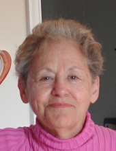 Gloria Rose Cipolla