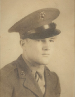 Charles Wollfarth, Jr. Covington, Louisiana Obituary