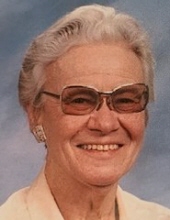Carolyn  I. Ulsh