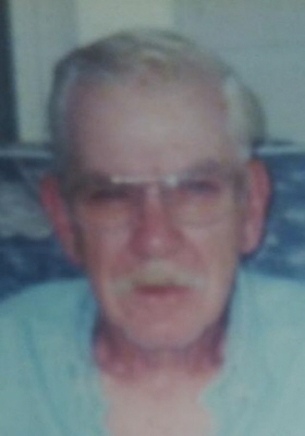 Ronald W. Kennedy