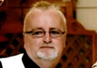 Rodderick Jerome Morrison