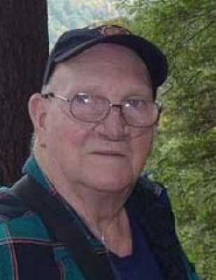 Lewis Bert French Altoona, Pennsylvania Obituary