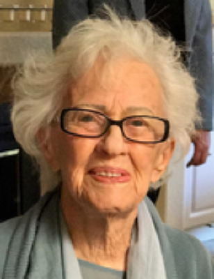 Caroline Beaumont Albuquerque, New Mexico Obituary
