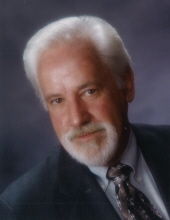 Robert  C. Brandt
