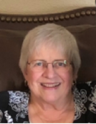 Lynn Marie Paulsen