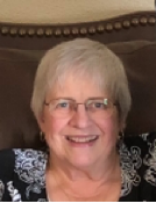 Lynn Marie Paulsen Powell, Wyoming Obituary