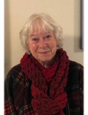 Loraine Porter