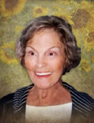 Sammie Jo Sanders Odessa, Texas Obituary