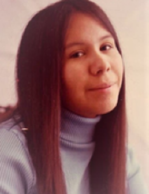 Mary Howes Blackwell