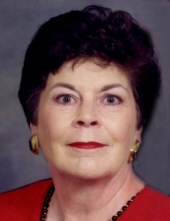 Melanie D. Boyer