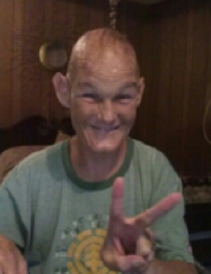 Phillip Lee "La-Peep" Ardoin