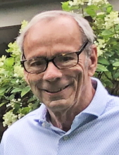 James S. Ginocchio