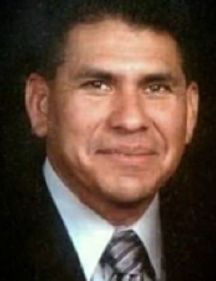 Rosendo Flores Baytown, Texas Obituary
