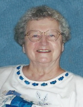 Lillian A. Kulesha