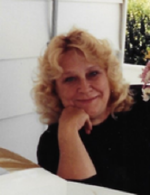 Joyce E. Onisick-LPN