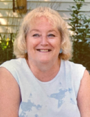 Mary Marge Caryofilles Pittsfield, Massachusetts Obituary