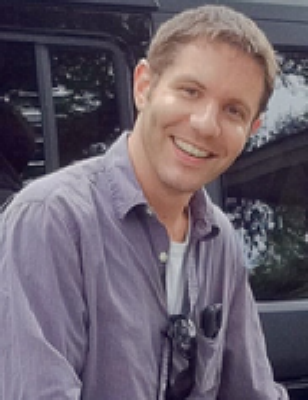 Charles Hunter Merritt