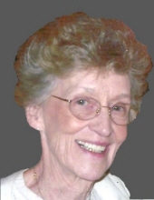 Charlene L. Schoenmann