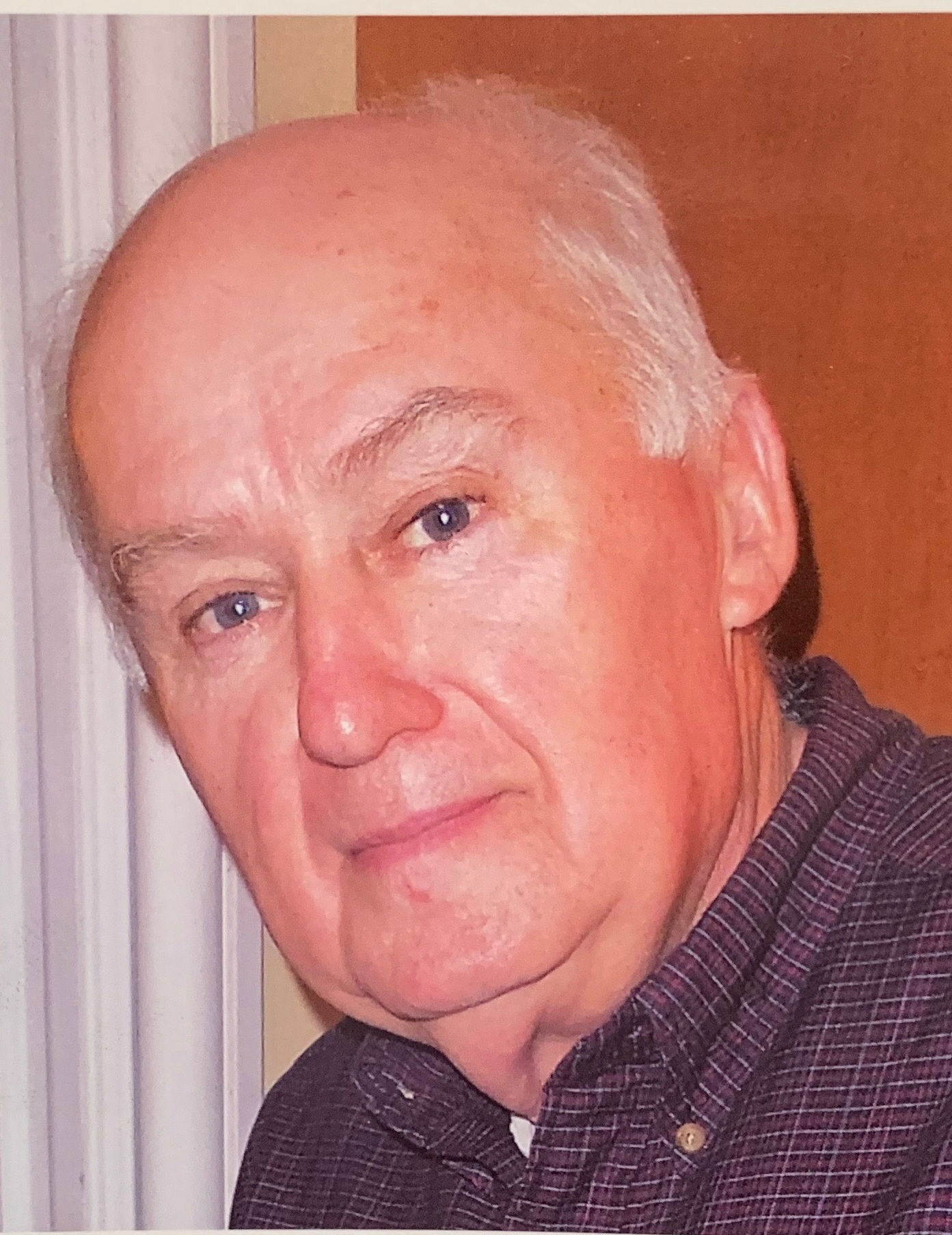 Dale Keith Miller Obituary Lebanon Kentucky Campbell Fisher Funeral Home Tribute Arcive