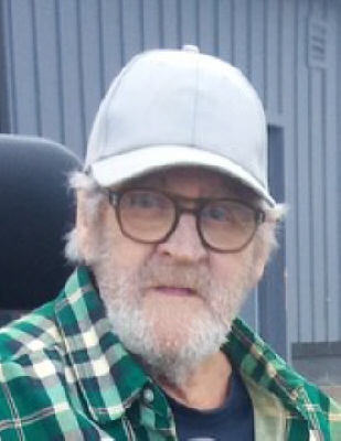 Eugene Labelle
