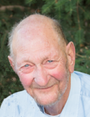 Samuel T Hunt