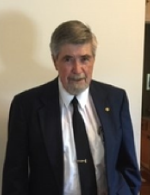 G.W. Adams