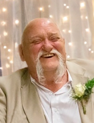Norman George Langford Regina, Saskatchewan Obituary